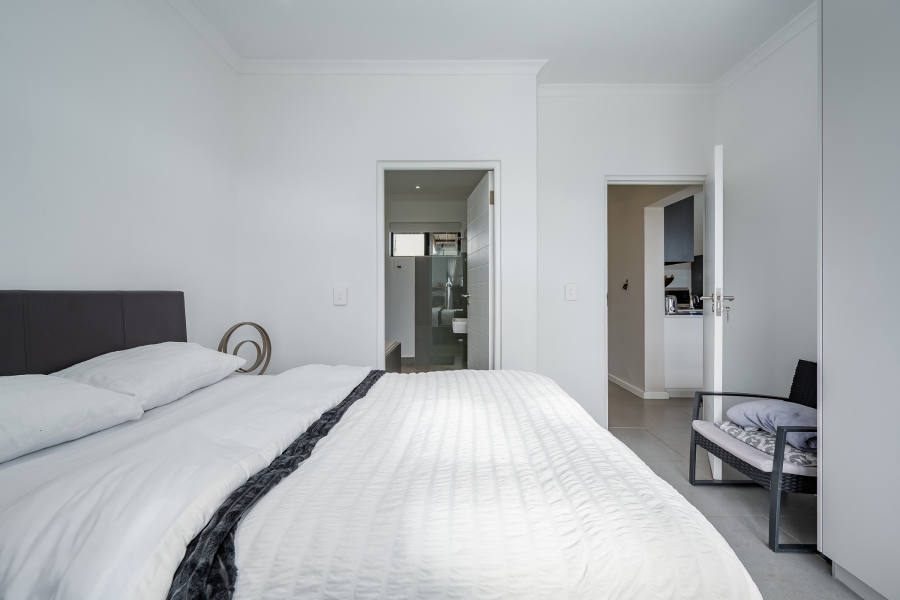 2 Bedroom Property for Sale in Sitari Country Estate Western Cape